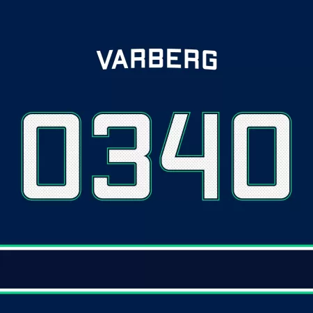 Team varberg