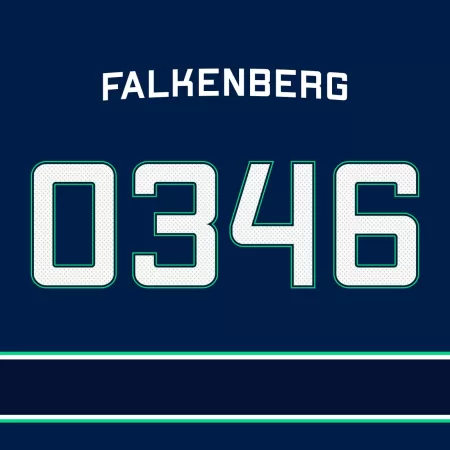 Team falkenberg