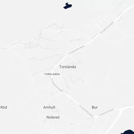 Elektriker Torslanda