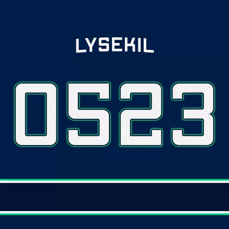 Team lysekil