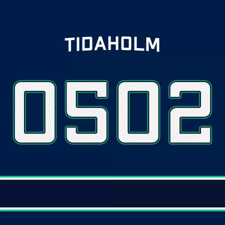 Team tidaholm