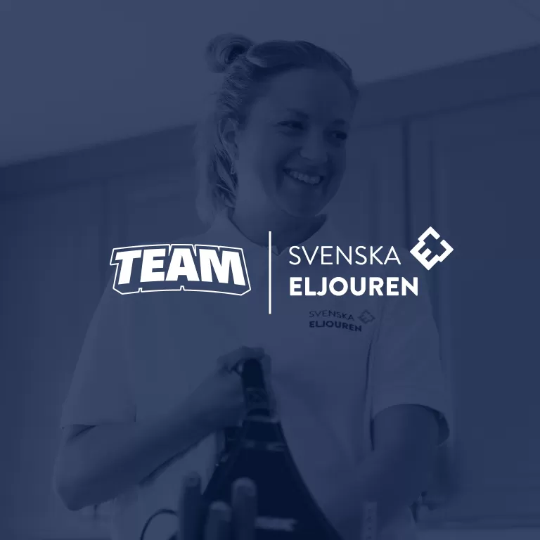 En trygg eljour for hela Goteborg